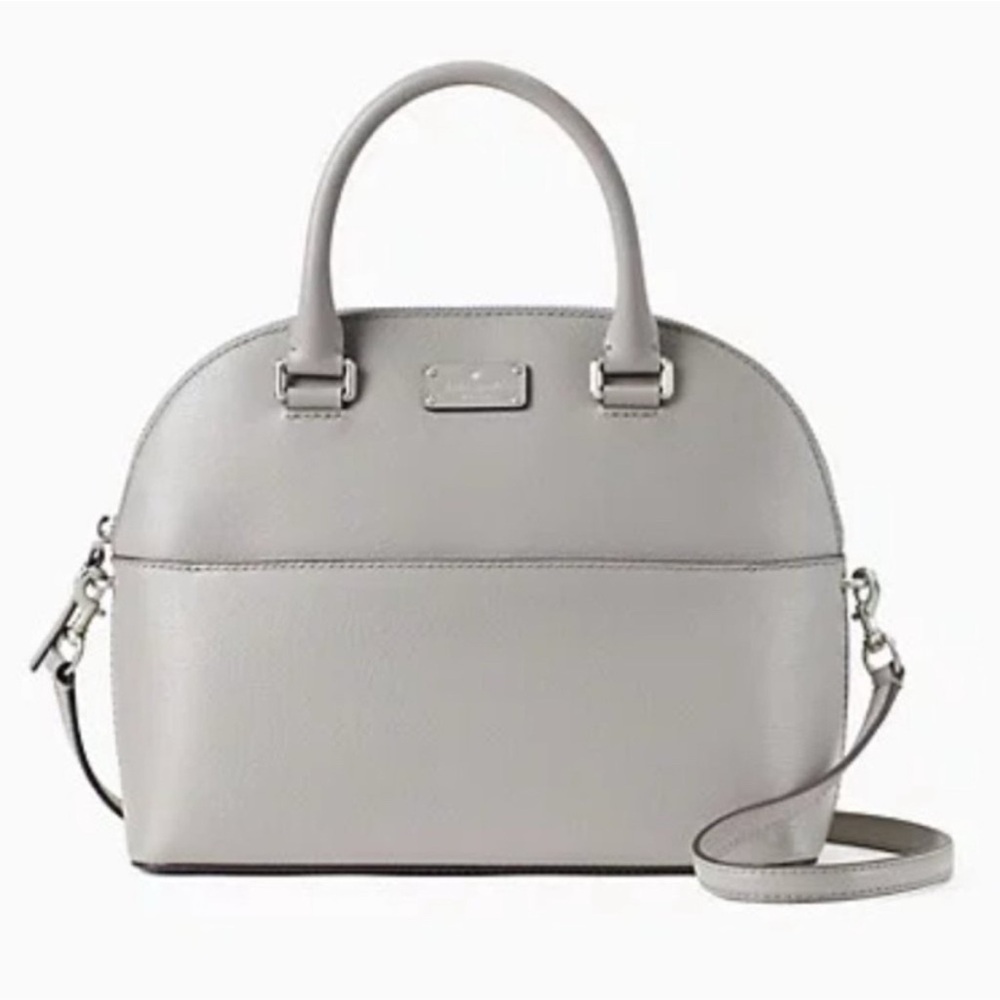Kate Spade Handbag